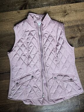 Women’s Westport vest size XL
